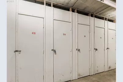 1535 SW Clay St #134, Portland, OR 97201 - Photo 15