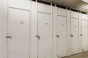 1535 SW Clay St, Portland, OR 97201 - Photo 15