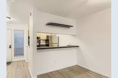 1535 SW Clay St #134, Portland, OR 97201 - Photo 5