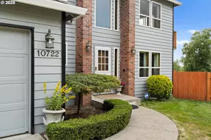 10722 SE Lexington St, Portland, OR 97266 - Photo 7