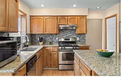 10722 SE Lexington St, Portland, OR 97266 - Photo 21