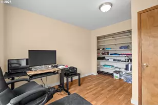 10722 SE Lexington St, Portland, OR 97266 - Photo 27