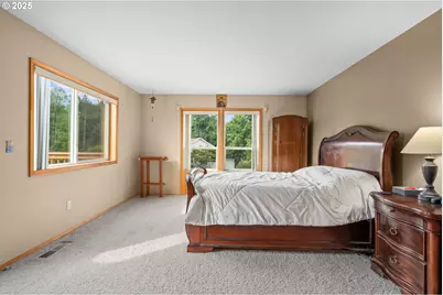 10722 SE Lexington St, Portland, OR 97266 - Photo 33