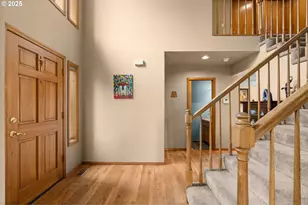 10722 SE Lexington St, Portland, OR 97266 - Photo 9