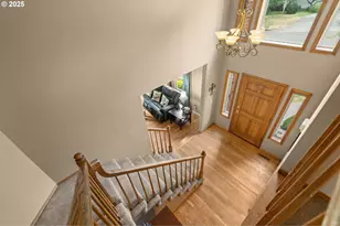 10722 SE Lexington St, Portland, OR 97266 - Photo 29