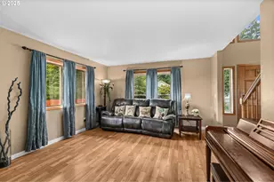 10722 SE Lexington St, Portland, OR 97266 - Photo 11