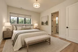 1050 Atwater Rd, Lake Oswego, OR 97034 - Photo 39