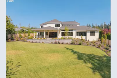 1050 Atwater Rd, Lake Oswego, OR 97034 - Photo 7