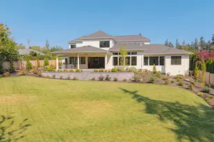 1050 Atwater Rd, Lake Oswego, OR 97034 - Photo 7