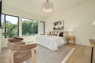 1050 Atwater Rd, Lake Oswego, OR 97034 - Photo 29