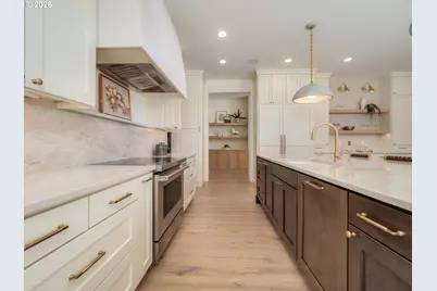 1050 Atwater Rd, Lake Oswego, OR 97034 - Photo 21