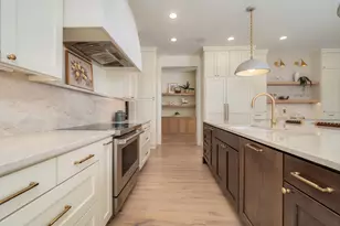 1050 Atwater Rd, Lake Oswego, OR 97034 - Photo 21