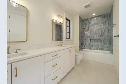 1050 Atwater Rd, Lake Oswego, OR 97034 - Photo 43