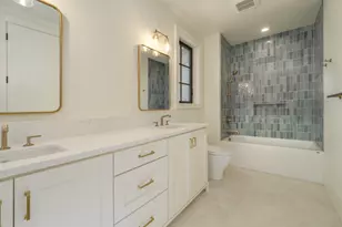 1050 Atwater Rd, Lake Oswego, OR 97034 - Photo 43