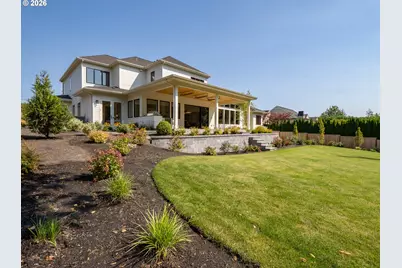 1050 Atwater Rd, Lake Oswego, OR 97034 - Photo 27