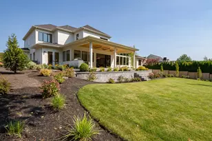 1050 Atwater Rd, Lake Oswego, OR 97034 - Photo 27