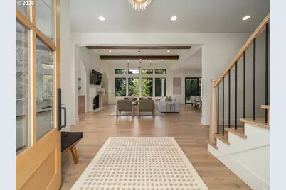 1050 Atwater Rd, Lake Oswego, OR 97034 - Photo 11