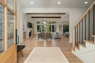 1050 Atwater Rd, Lake Oswego, OR 97034 - Photo 11