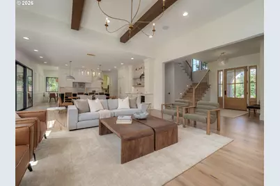 1050 Atwater Rd, Lake Oswego, OR 97034 - Photo 3