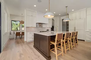 1050 Atwater Rd, Lake Oswego, OR 97034 - Photo 19