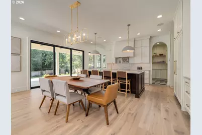 1050 Atwater Rd, Lake Oswego, OR 97034 - Photo 5