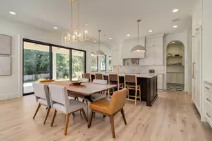 1050 Atwater Rd, Lake Oswego, OR 97034 - Photo 5