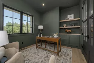 1050 Atwater Rd, Lake Oswego, OR 97034 - Photo 33