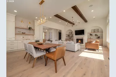 1050 Atwater Rd, Lake Oswego, OR 97034 - Photo 17