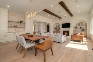 1050 Atwater Rd, Lake Oswego, OR 97034 - Photo 17