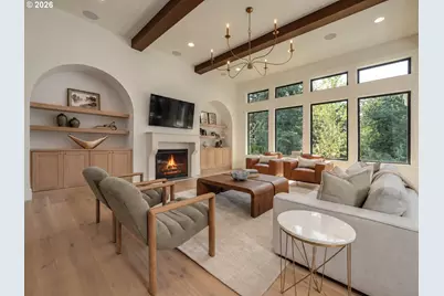 1050 Atwater Rd, Lake Oswego, OR 97034 - Photo 13