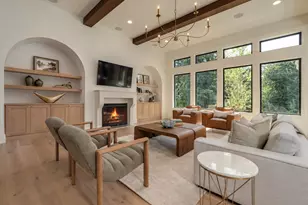 1050 Atwater Rd, Lake Oswego, OR 97034 - Photo 13