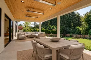 1050 Atwater Rd, Lake Oswego, OR 97034 - Photo 25