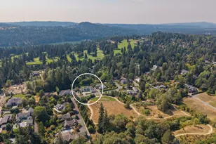 1050 Atwater Rd, Lake Oswego, OR 97034 - Photo 47