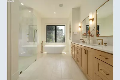 1050 Atwater Rd, Lake Oswego, OR 97034 - Photo 9