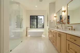 1050 Atwater Rd, Lake Oswego, OR 97034 - Photo 9