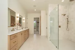 1050 Atwater Rd, Lake Oswego, OR 97034 - Photo 31