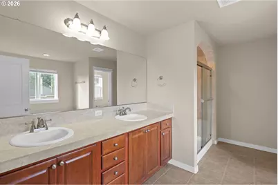 14700 SE Pebble Beach Dr, Happy Valley, OR 97086 - Photo 25