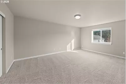 14700 SE Pebble Beach Dr, Happy Valley, OR 97086 - Photo 33