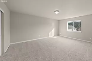 14700 SE Pebble Beach Dr, Happy Valley, OR 97086 - Photo 33