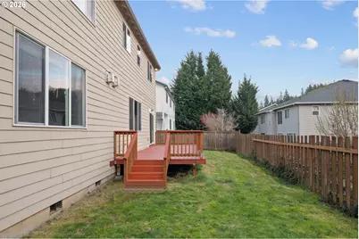 14700 SE Pebble Beach Dr, Happy Valley, OR 97086 - Photo 39