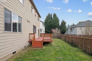 14700 SE Pebble Beach Dr, Happy Valley, OR 97086 - Photo 39