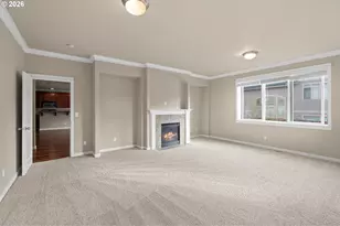 14700 SE Pebble Beach Dr, Happy Valley, OR 97086 - Photo 13