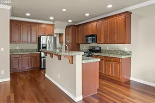 14700 SE Pebble Beach Dr, Happy Valley, OR 97086 - Photo 9
