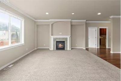 14700 SE Pebble Beach Dr, Happy Valley, OR 97086 - Photo 7