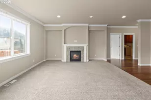 14700 SE Pebble Beach Dr, Happy Valley, OR 97086 - Photo 7