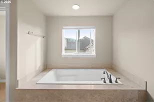 14700 SE Pebble Beach Dr, Happy Valley, OR 97086 - Photo 25