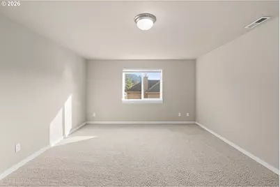 14700 SE Pebble Beach Dr, Happy Valley, OR 97086 - Photo 33