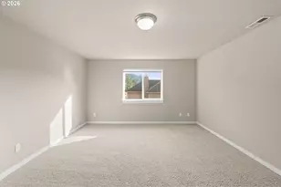 14700 SE Pebble Beach Dr, Happy Valley, OR 97086 - Photo 33