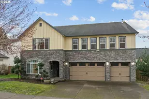 14700 SE Pebble Beach Dr, Happy Valley, OR 97086 - Photo 41