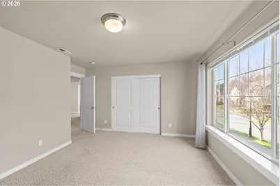 14700 SE Pebble Beach Dr, Happy Valley, OR 97086 - Photo 35